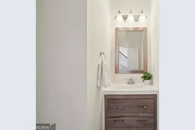 305 Snowgoose Court, Alpharetta, GA 30022 - Photo 13