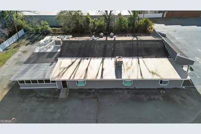 215 NW Main Street, Vidalia, GA 30474 - Photo 9