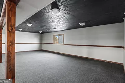 215 NW Main Street, Vidalia, GA 30474 - Photo 15