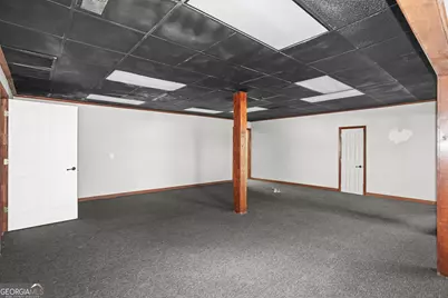 215 NW Main Street, Vidalia, GA 30474 - Photo 13