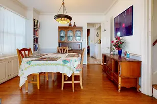 1613 Camellia Dr, Waycross, GA 31501 - Photo 15