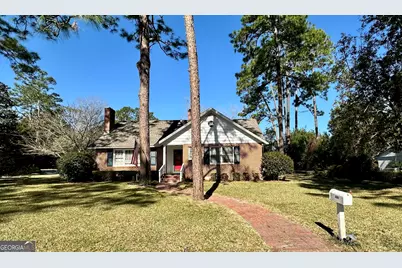 1613 Camellia Drive, Waycross, GA 31501 - Photo 53