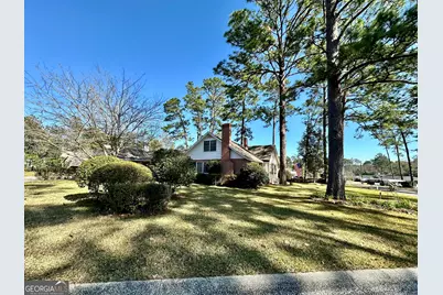 1613 Camellia Drive, Waycross, GA 31501 - Photo 45