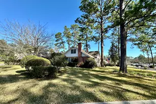 1613 Camellia Dr, Waycross, GA 31501 - Photo 45