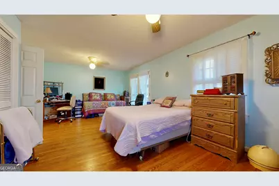 1613 Camellia Drive, Waycross, GA 31501 - Photo 13