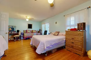 1613 Camellia Dr, Waycross, GA 31501 - Photo 13