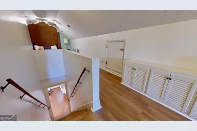 1613 Camellia Drive, Waycross, GA 31501 - Photo 25