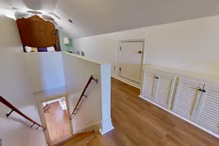 1613 Camellia Dr, Waycross, GA 31501 - Photo 25