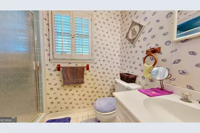 1613 Camellia Drive, Waycross, GA 31501 - Photo 37