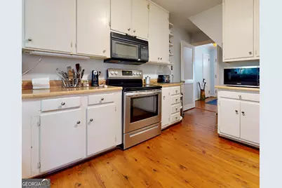 1613 Camellia Drive, Waycross, GA 31501 - Photo 27