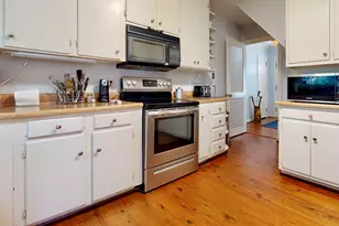 1613 Camellia Dr, Waycross, GA 31501 - Photo 27