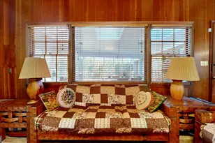 1613 Camellia Dr, Waycross, GA 31501 - Photo 35