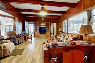 1613 Camellia Dr, Waycross, GA 31501 - Photo 33