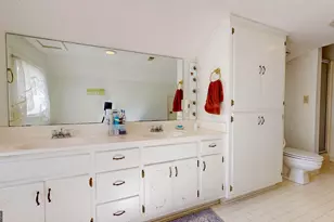 1613 Camellia Dr, Waycross, GA 31501 - Photo 21