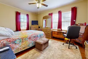 1613 Camellia Dr, Waycross, GA 31501 - Photo 7