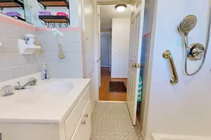 1613 Camellia Dr, Waycross, GA 31501 - Photo 9