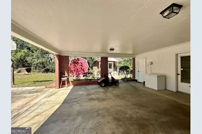 1613 Camellia Drive, Waycross, GA 31501 - Photo 47