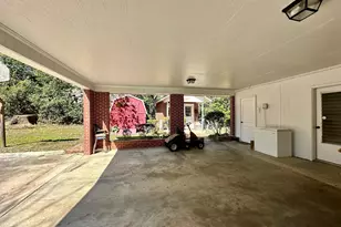 1613 Camellia Dr, Waycross, GA 31501 - Photo 47