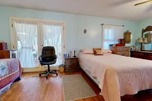 1613 Camellia Dr, Waycross, GA 31501 - Photo 11