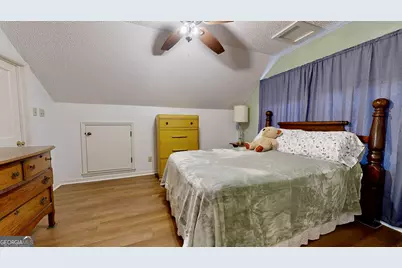 1613 Camellia Drive, Waycross, GA 31501 - Photo 23