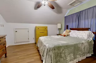 1613 Camellia Dr, Waycross, GA 31501 - Photo 23