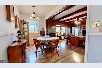 1613 Camellia Drive, Waycross, GA 31501 - Photo 29