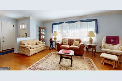 1613 Camellia Drive, Waycross, GA 31501 - Photo 5