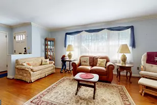 1613 Camellia Dr, Waycross, GA 31501 - Photo 5