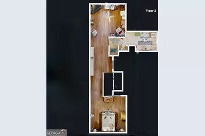 1613 Camellia Drive, Waycross, GA 31501 - Photo 41