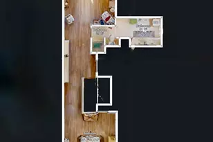 1613 Camellia Dr, Waycross, GA 31501 - Photo 41