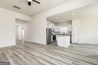 297 Egret Court, Jefferson, GA 30549 - Photo 5