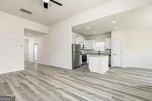 297 Egret Ct, Jefferson, GA 30549 - Photo 5