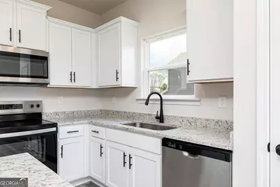 297 Egret Court, Jefferson, GA 30549 - Photo 7