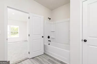 297 Egret Court, Jefferson, GA 30549 - Photo 11