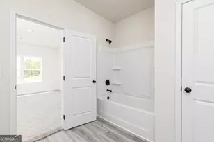 297 Egret Ct, Jefferson, GA 30549 - Photo 11