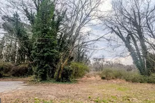 2625 Homeland Dr, Doraville, GA 30360 - Photo 1