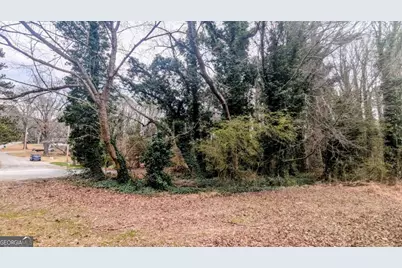 2625 Homeland Drive, Doraville, GA 30360 - Photo 5