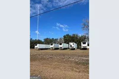 Parcel 1 Shellman Bluff Road NE, Townsend, GA 31331 - Photo 3