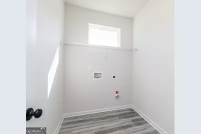 456 Egret Court, Jefferson, GA 30549 - Photo 33