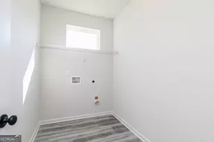 456 Egret Ct, Jefferson, GA 30549 - Photo 33