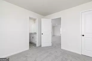 456 Egret Ct, Jefferson, GA 30549 - Photo 13