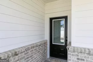 456 Egret Ct, Jefferson, GA 30549 - Photo 17