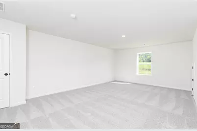 456 Egret Court, Jefferson, GA 30549 - Photo 39