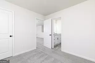 456 Egret Ct, Jefferson, GA 30549 - Photo 15