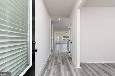 456 Egret Court, Jefferson, GA 30549 - Photo 23