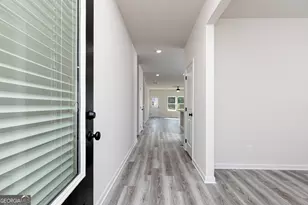 456 Egret Ct, Jefferson, GA 30549 - Photo 23