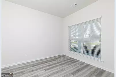 456 Egret Court, Jefferson, GA 30549 - Photo 21