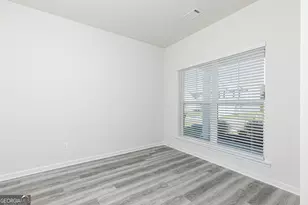 456 Egret Ct, Jefferson, GA 30549 - Photo 21