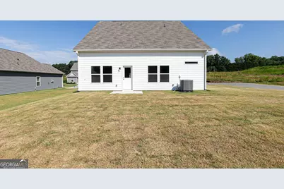 456 Egret Court, Jefferson, GA 30549 - Photo 3