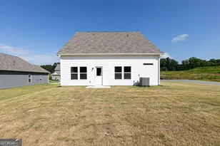 456 Egret Ct, Jefferson, GA 30549 - Photo 3